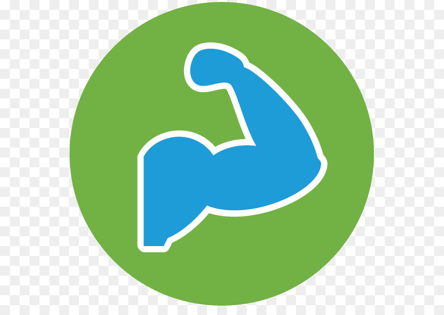 Point Vert，Logo PNG