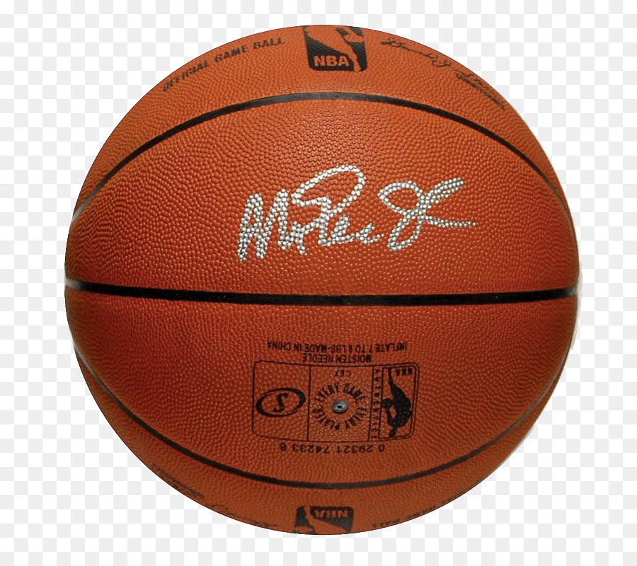 De Basket Ball，Autographe PNG