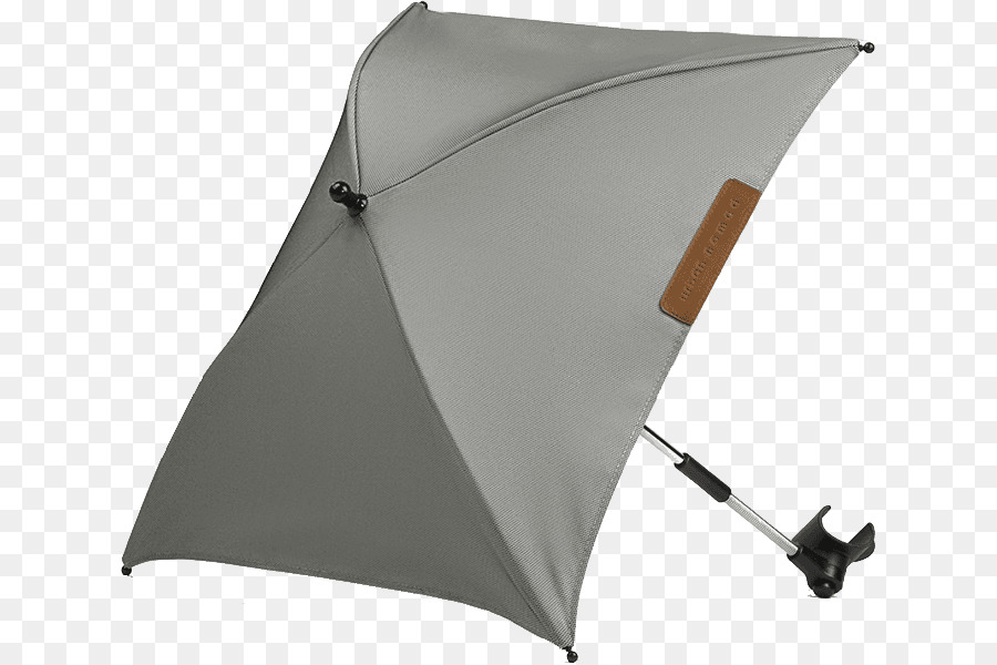 Parapluie，Bébé De Transport PNG