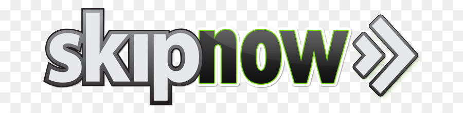 Projet，Logo PNG