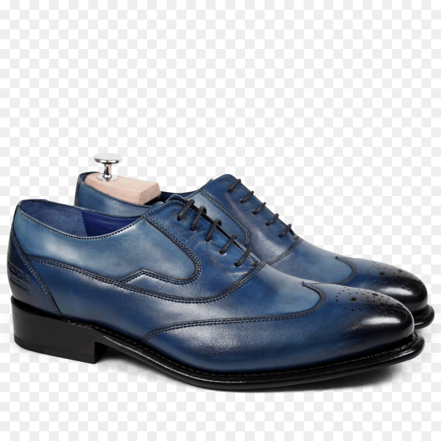 Cuir，Oxford Chaussure PNG