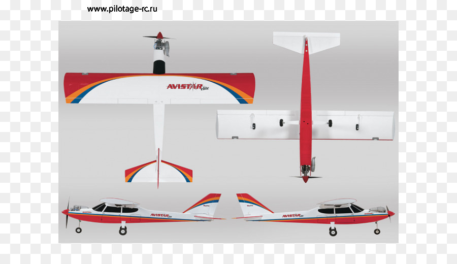 Modèle Réduit D'avion，Télécommande PNG