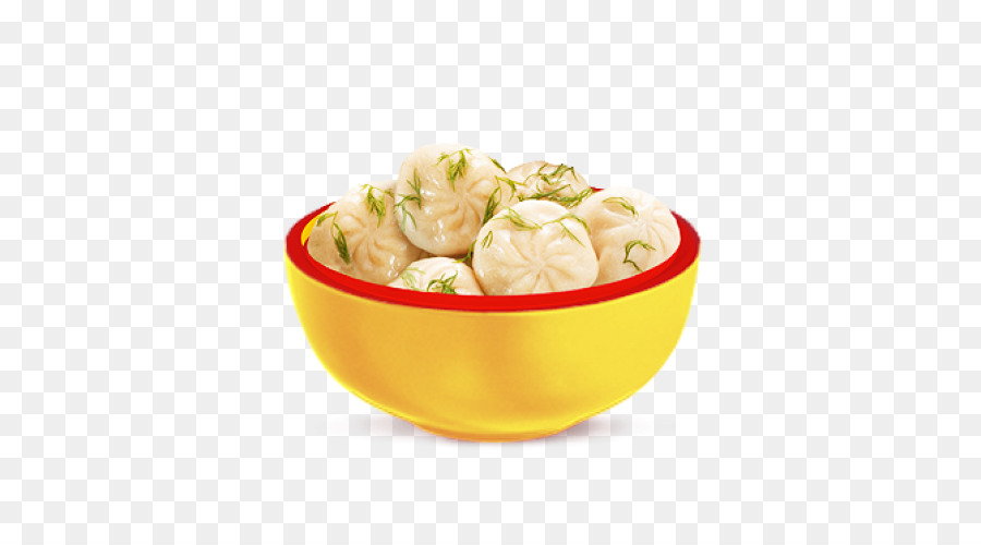 Wonton，Momo PNG