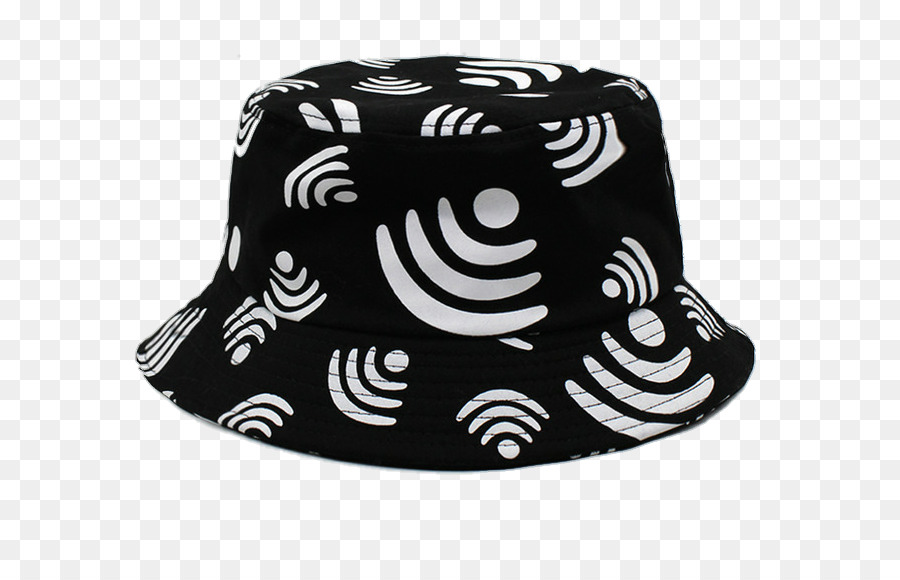 Chapeau，Autocollant PNG