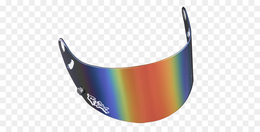 Lunettes De，Visière PNG