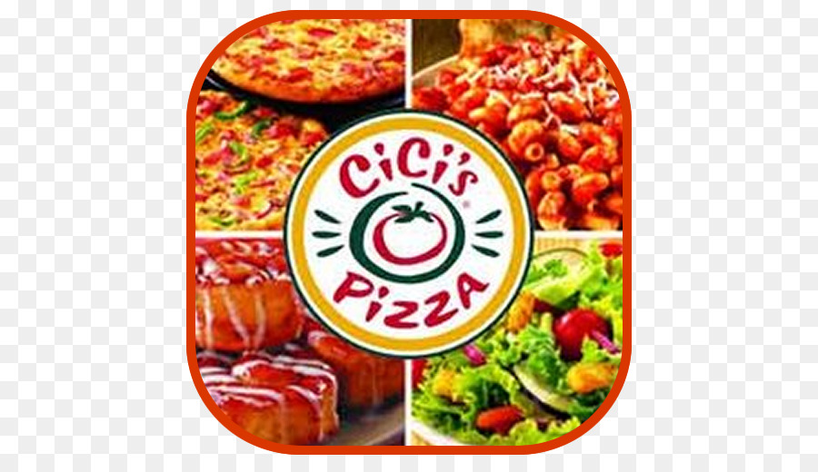 Pizza，Buffet PNG