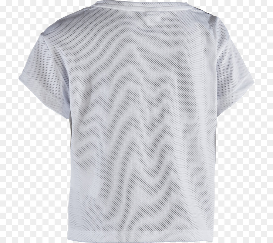 Tee Shirt Blanc，Vêtements PNG