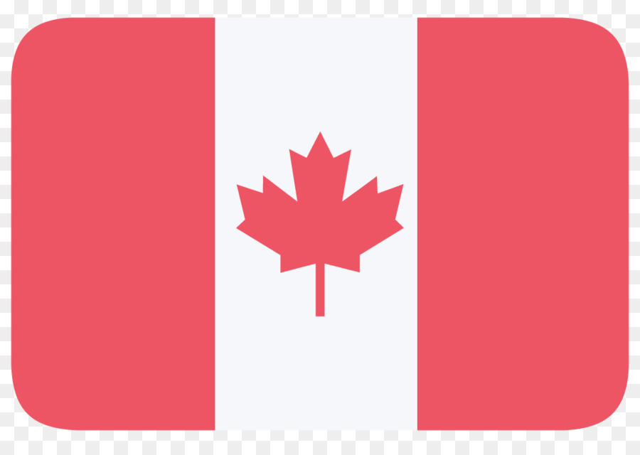 Drapeau Du Canada，Canada PNG