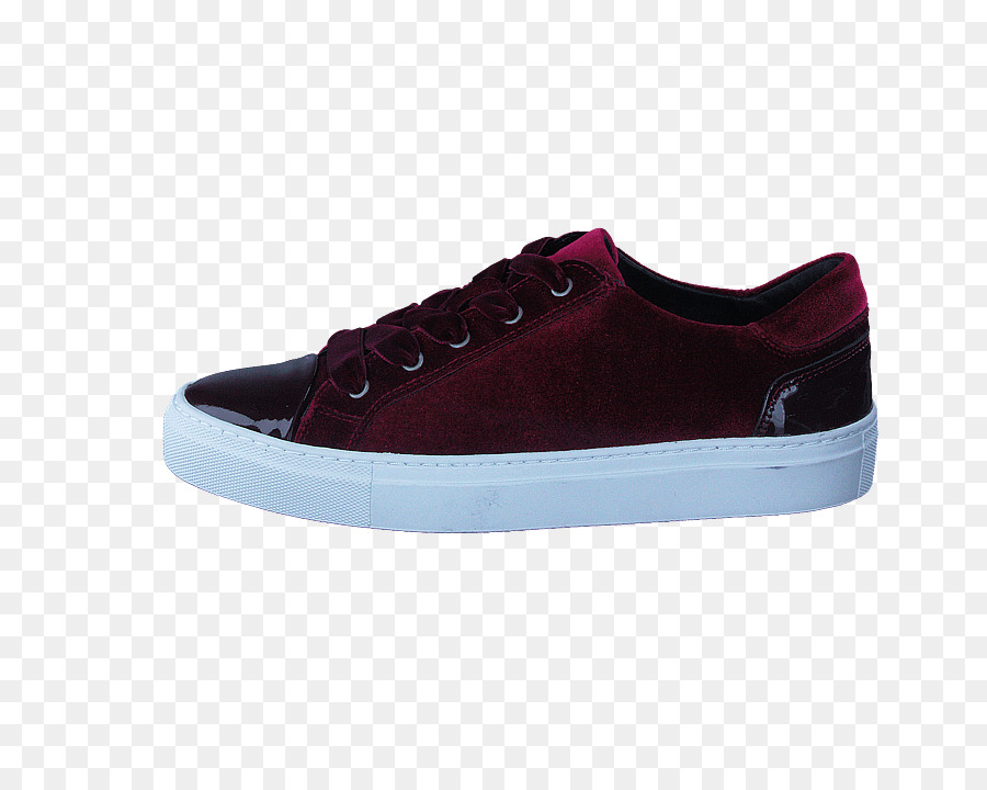 Chaussure，Noir PNG