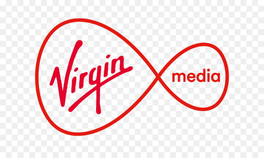 Virgin Media，Les Téléphones Mobiles PNG