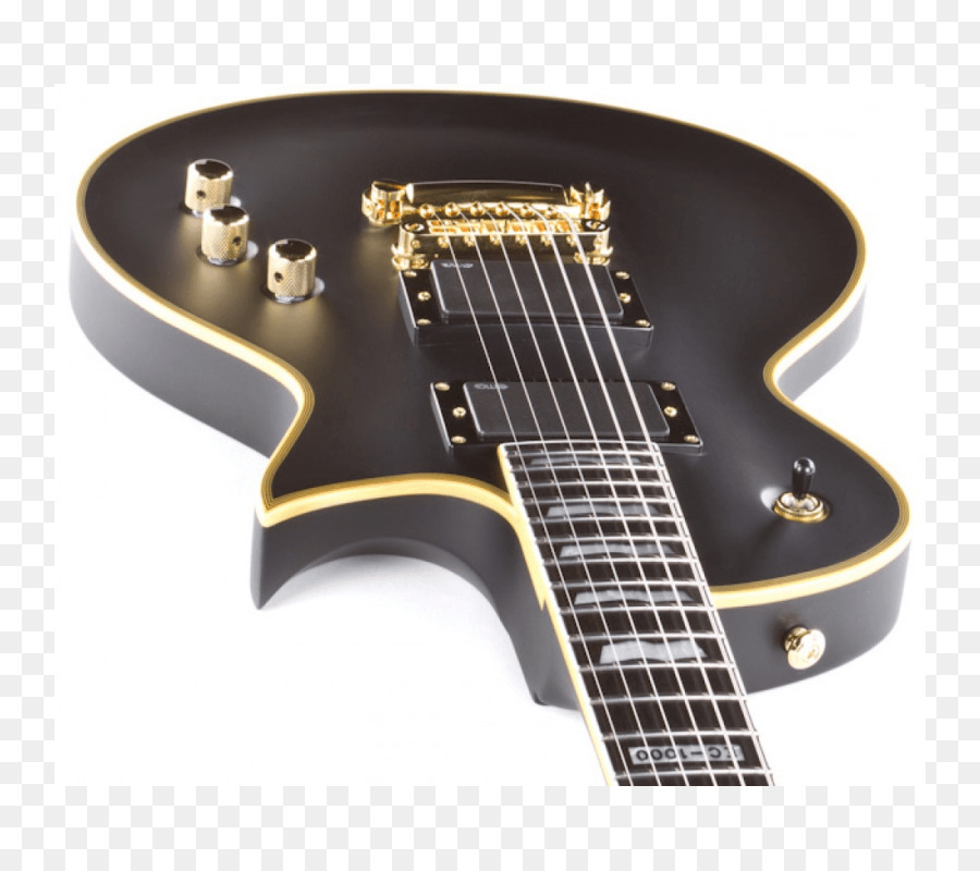 Guitare électrique，Guitare PNG