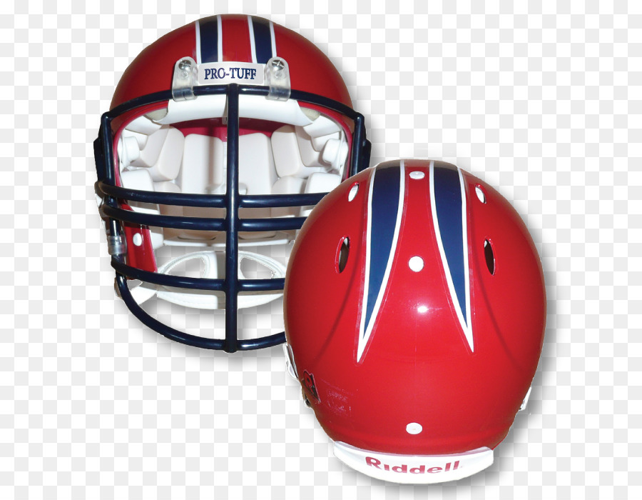 Masque Pour Le Visage，Casques De Football Américain PNG