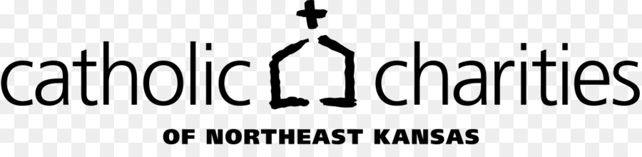 Des Organismes De Bienfaisance Catholiques Du Nord Est Du Kansas，Charités Catholiques Usa PNG