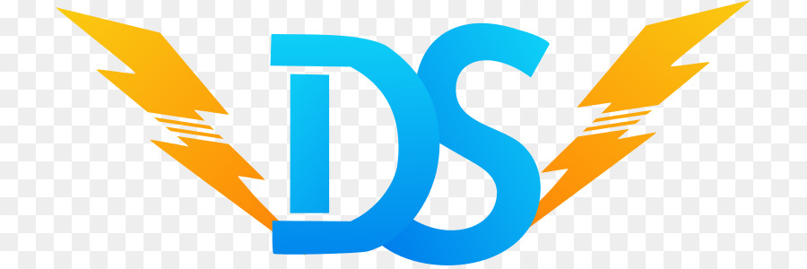 Logo Ds，Ds PNG