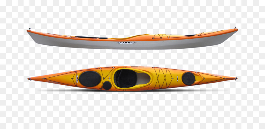 Kayak De Mer，Ski PNG