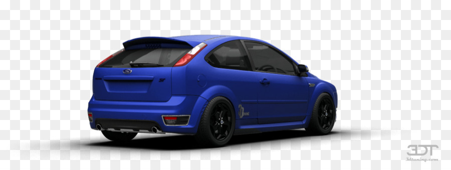 Ford Focus Rs Wrc，Voiture PNG