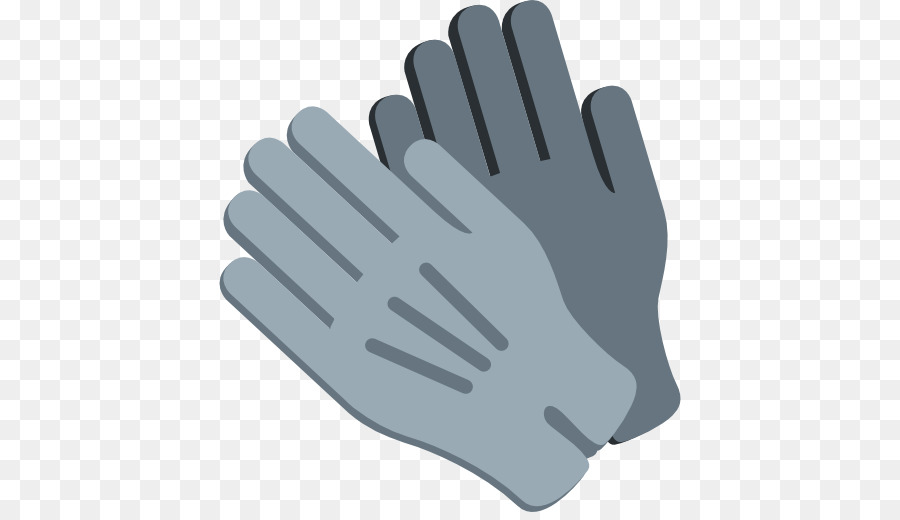 Gants En Caoutchouc，Nettoyage PNG