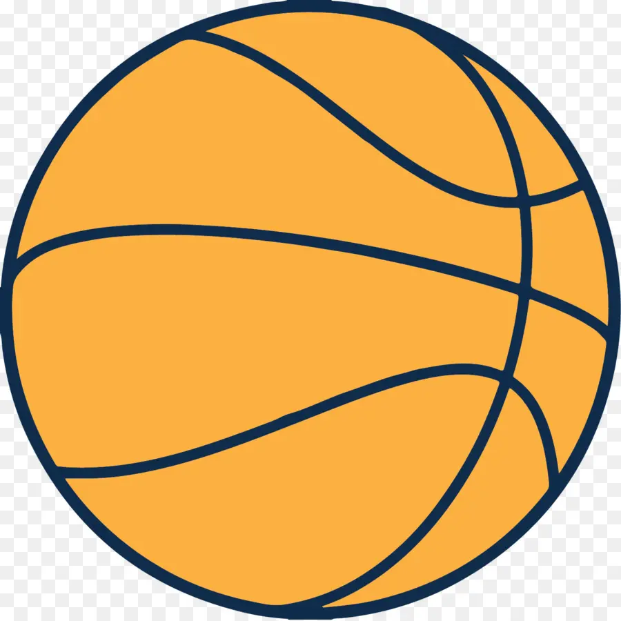 Basket Ball，Balle PNG