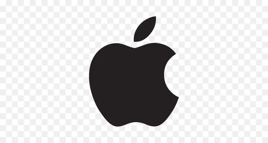 Logo Apple，Iphone PNG