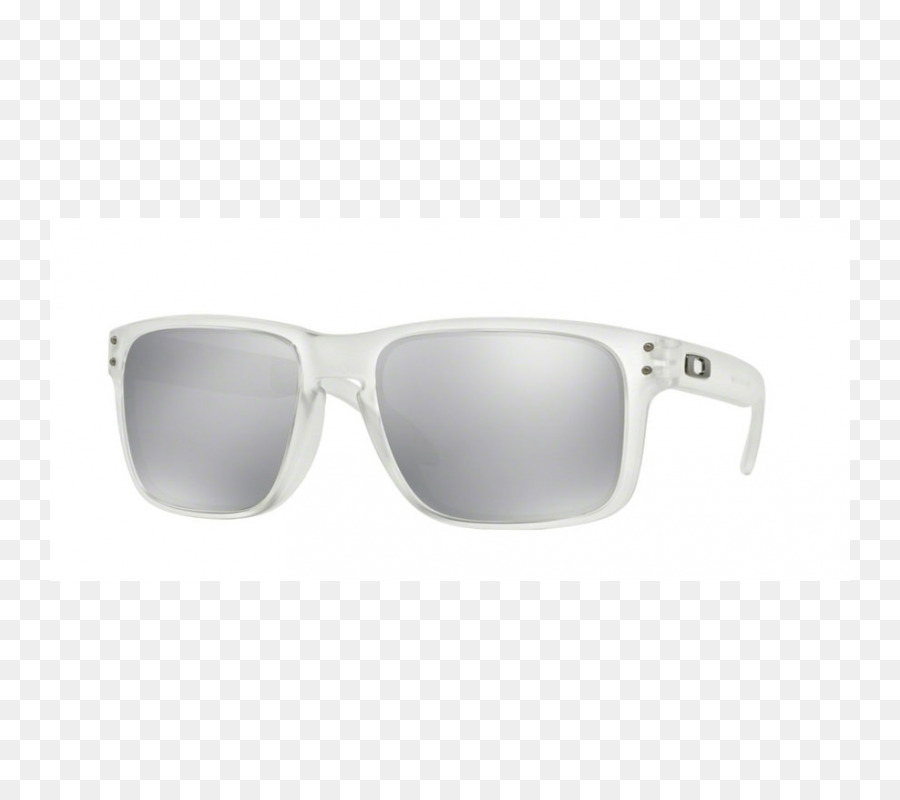 Lunettes De Soleil，Lunettes PNG