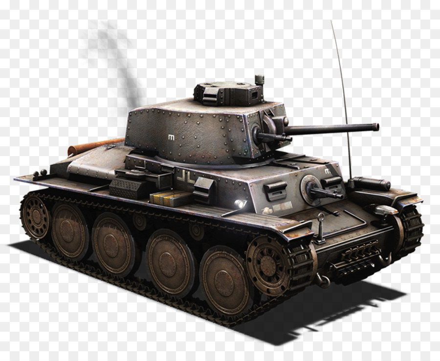 Panzer 38，Char Churchill PNG