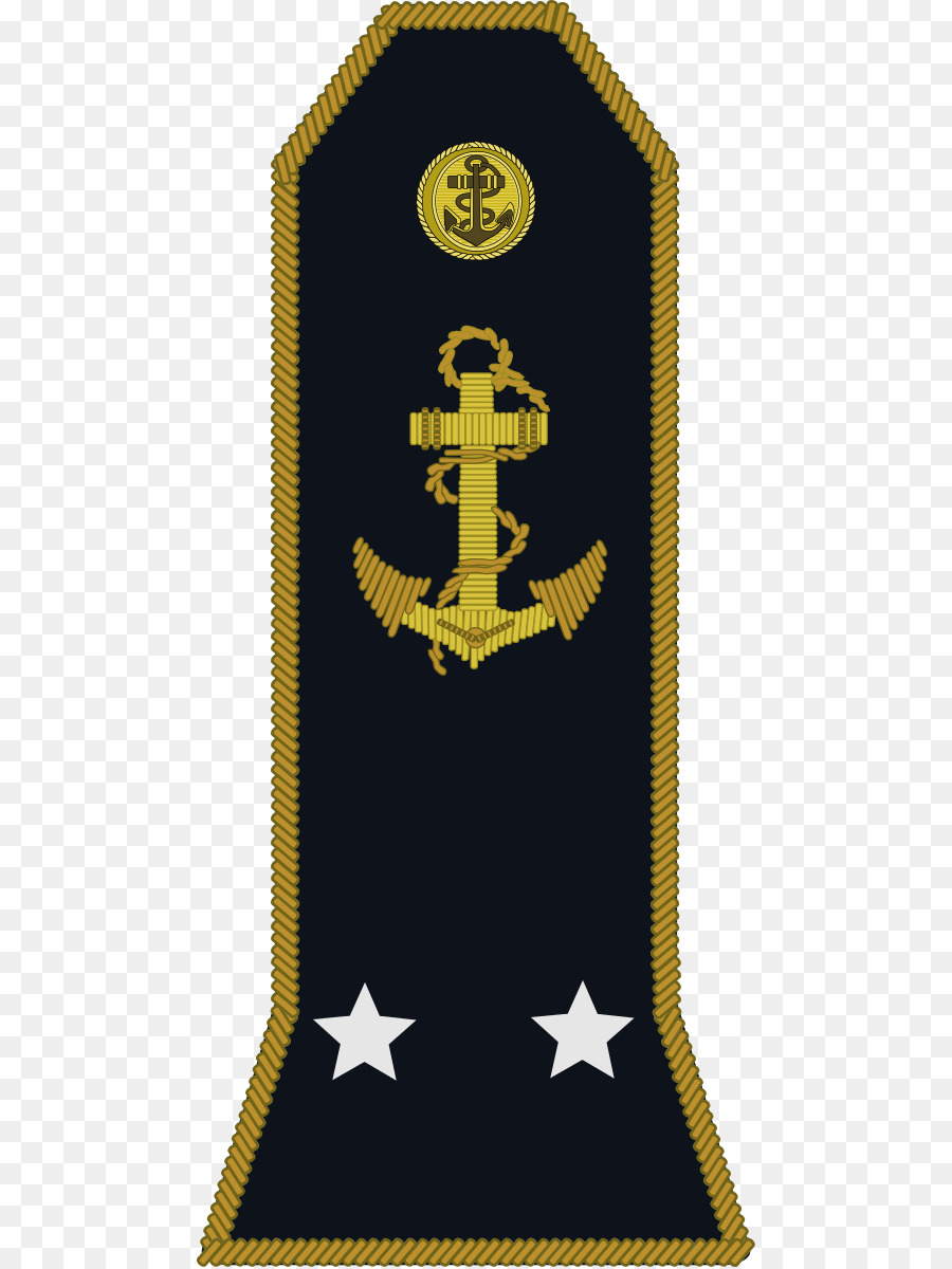 Insigne De Grade De La Marine，Badge PNG