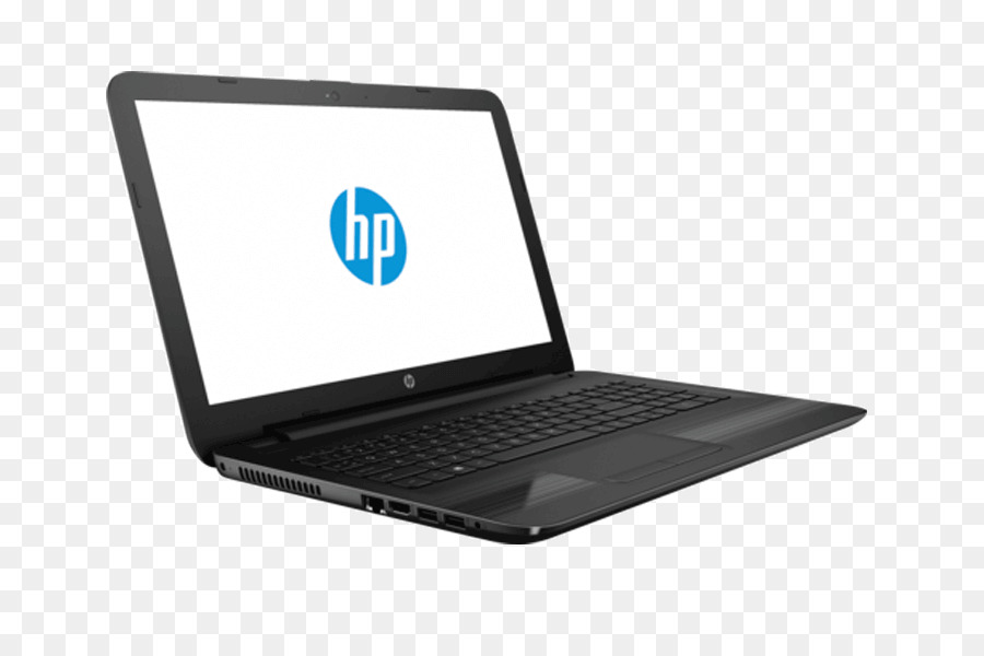 Ordinateur Portable Hp，Ordinateur PNG