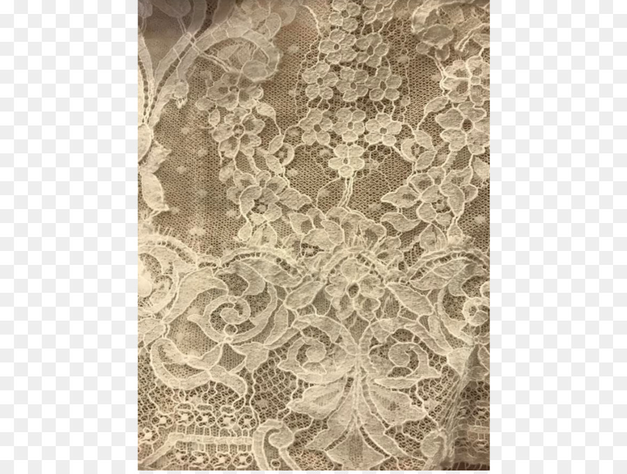 Tissu En Dentelle，Tissu PNG