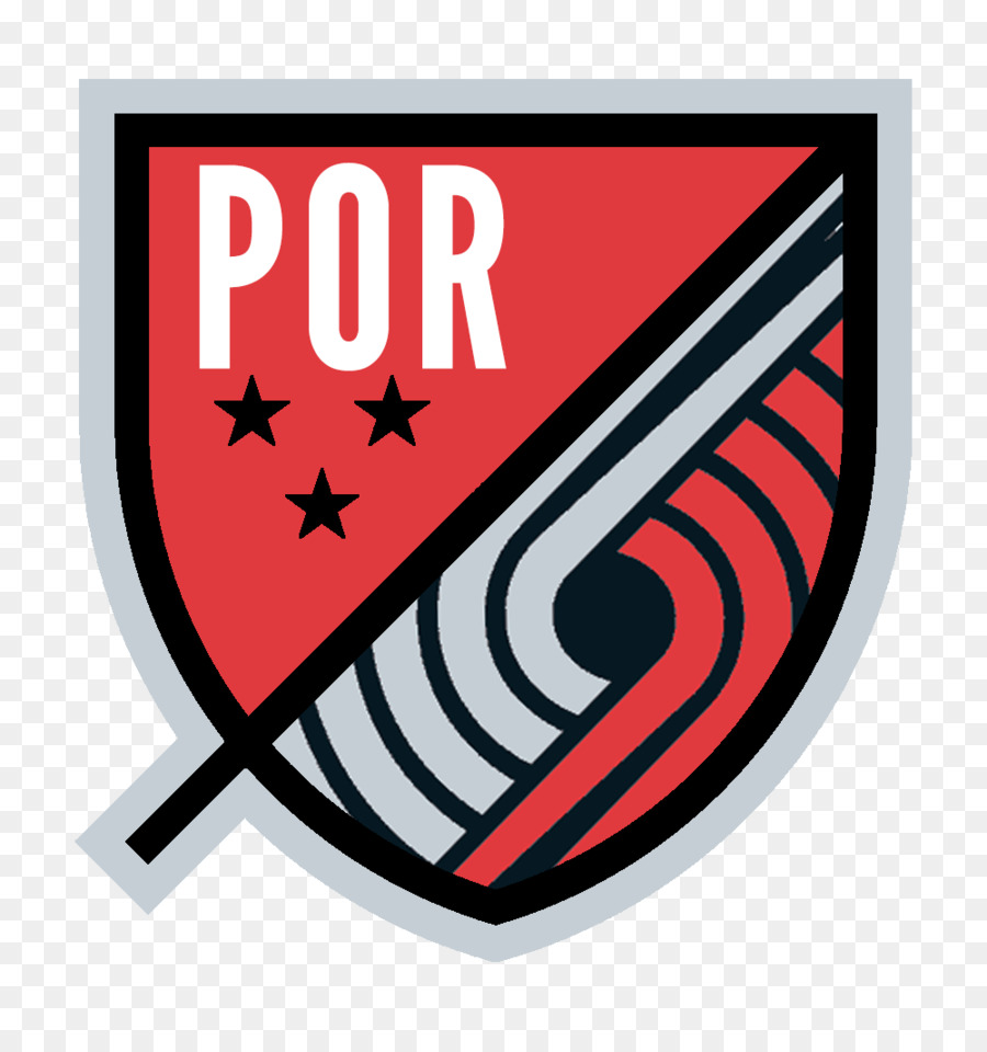 Portland Trail Blazers，Nba PNG