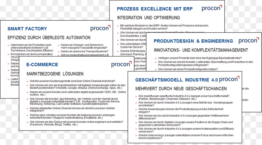 Document，Transformation Numérique PNG