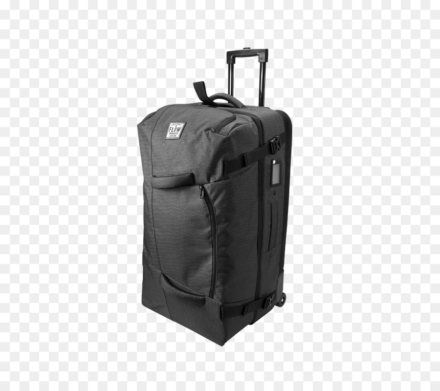 Valise，Voyage PNG