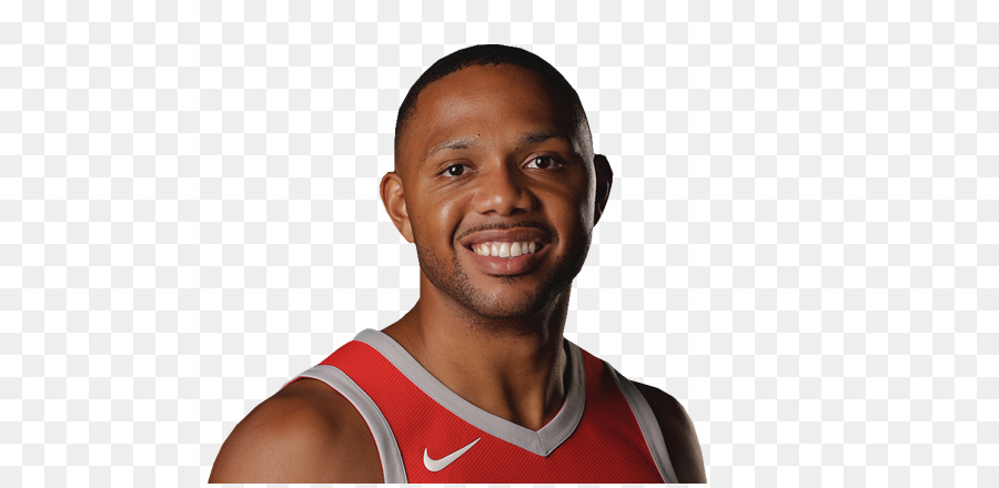 Eric Gordon，Rockets De Houston PNG