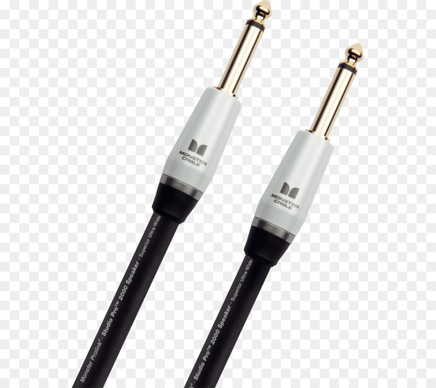 Câble électrique，Monster Cable PNG