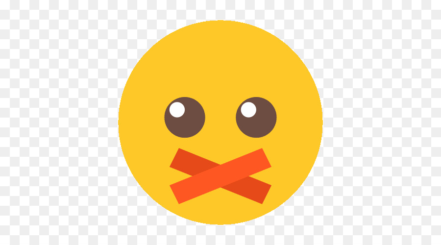 Emoji En Colère，Affronter PNG