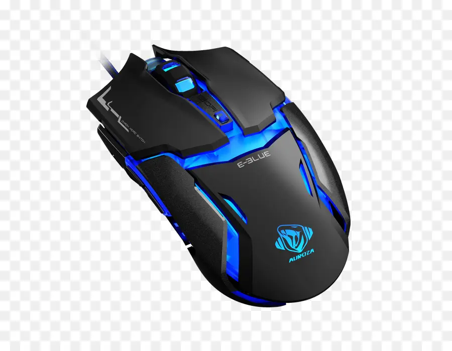 Souris De Jeu，Jeu PNG