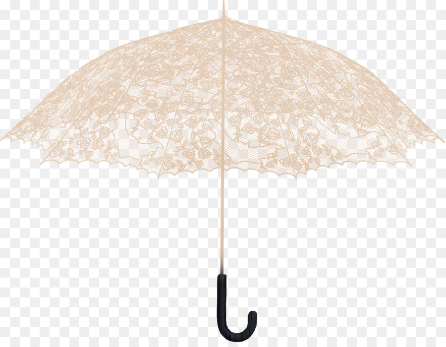 Parapluie，L Ombre PNG