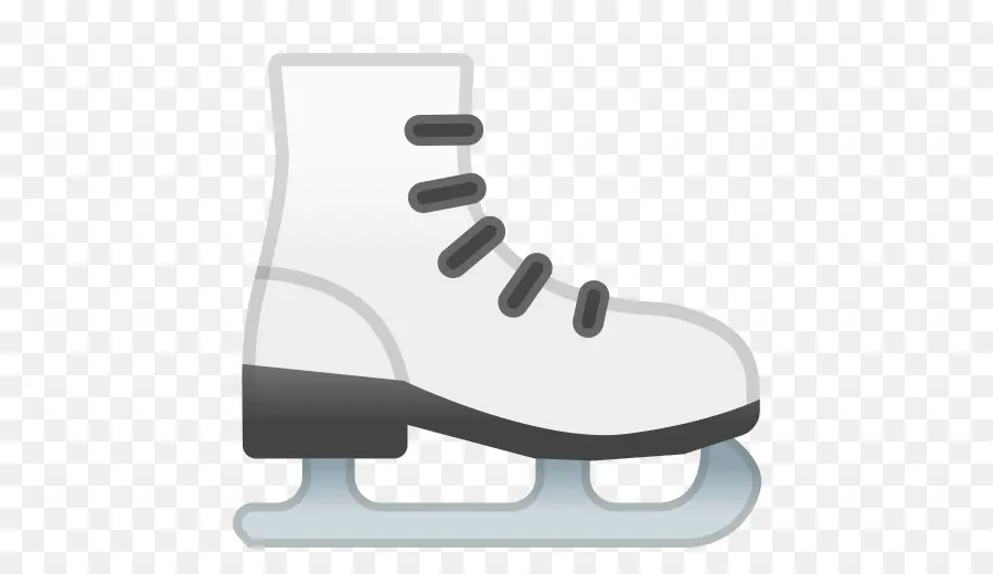 Patin à Glace，Patinage PNG