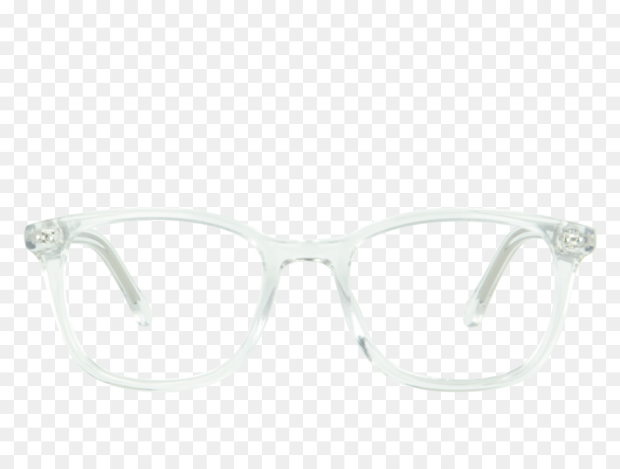 Lunettes Noires，Lunettes PNG