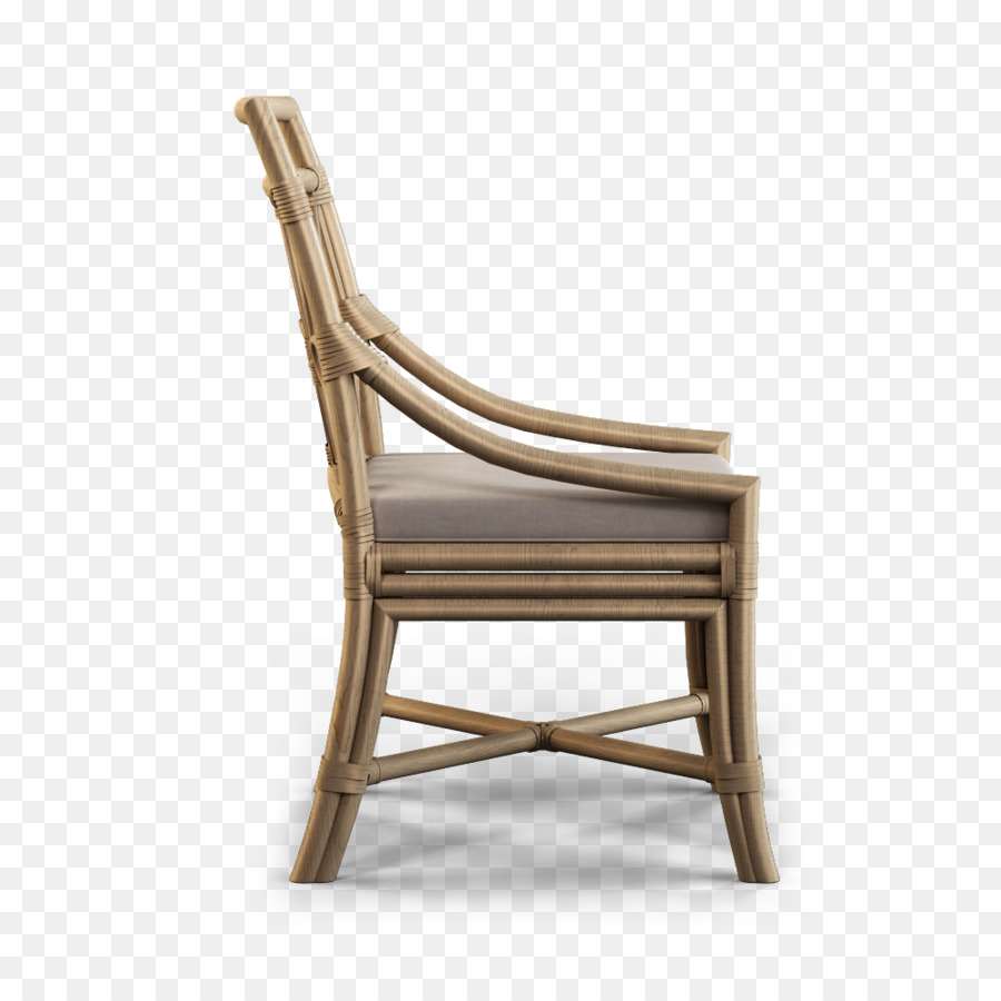 Chaise En Bois，Siège PNG