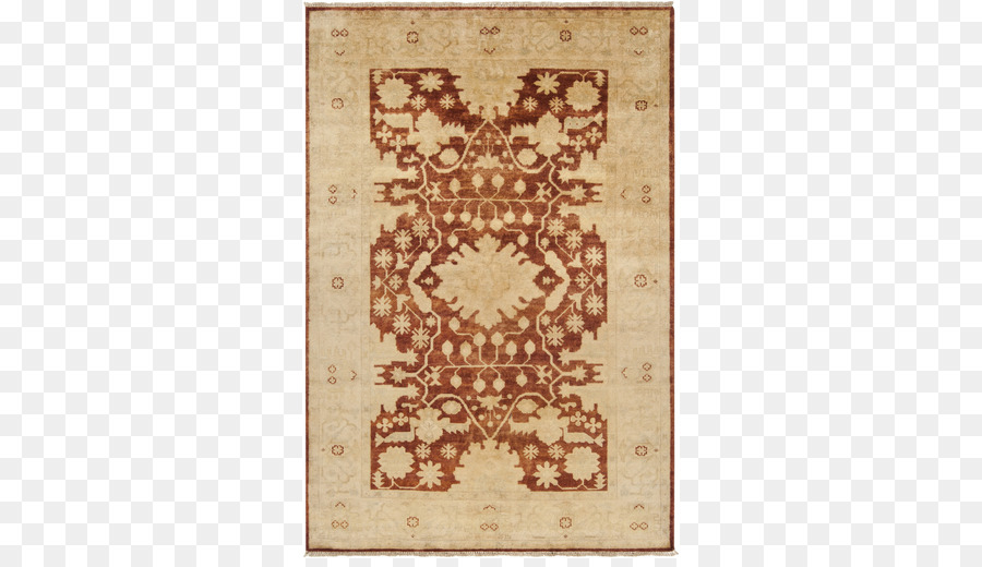 Tapis Marron，Tapis PNG