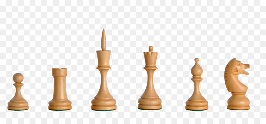 Pièces D'échecs，Jeu De Société PNG