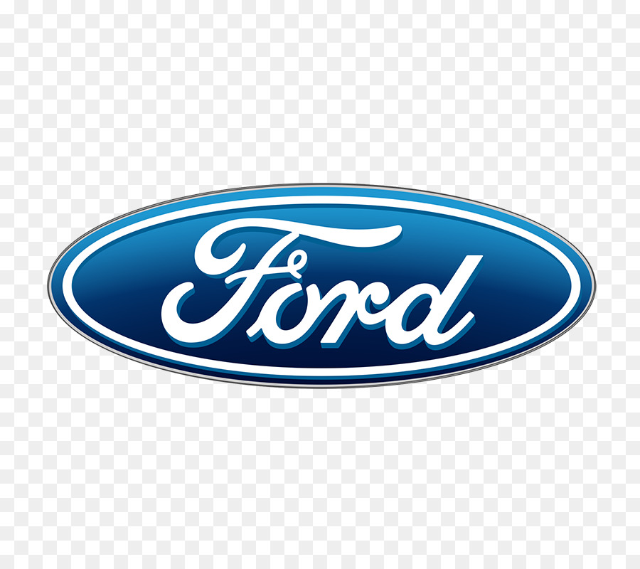 Logo Ford，Marque PNG