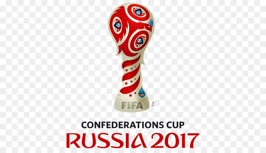 2017 Coupe Des Confédérations De La Fifa，2017 Coupe Des Confédérations De La Finale De La Coupe PNG