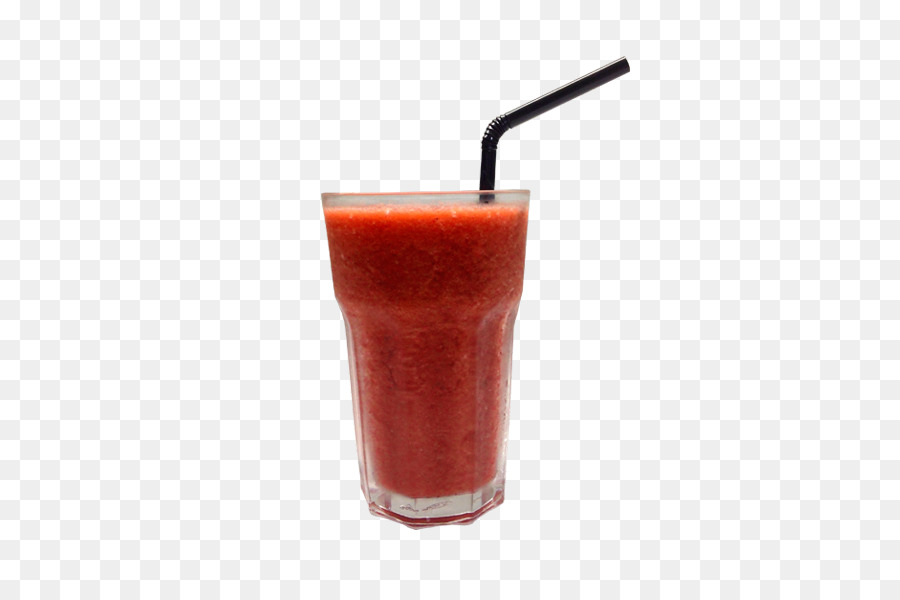 Jus De Fraise，Jus PNG