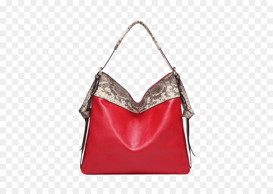 Sac Hobo，Cuir PNG