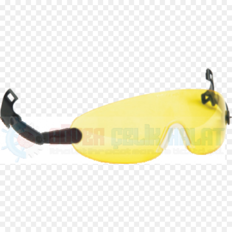 Casque，Lunettes De PNG