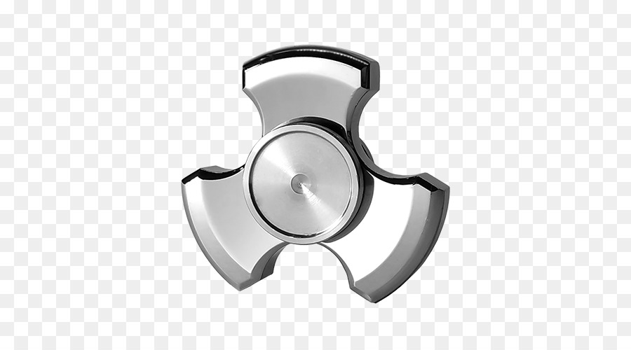 Spinner Remuant，La Bougeotte PNG