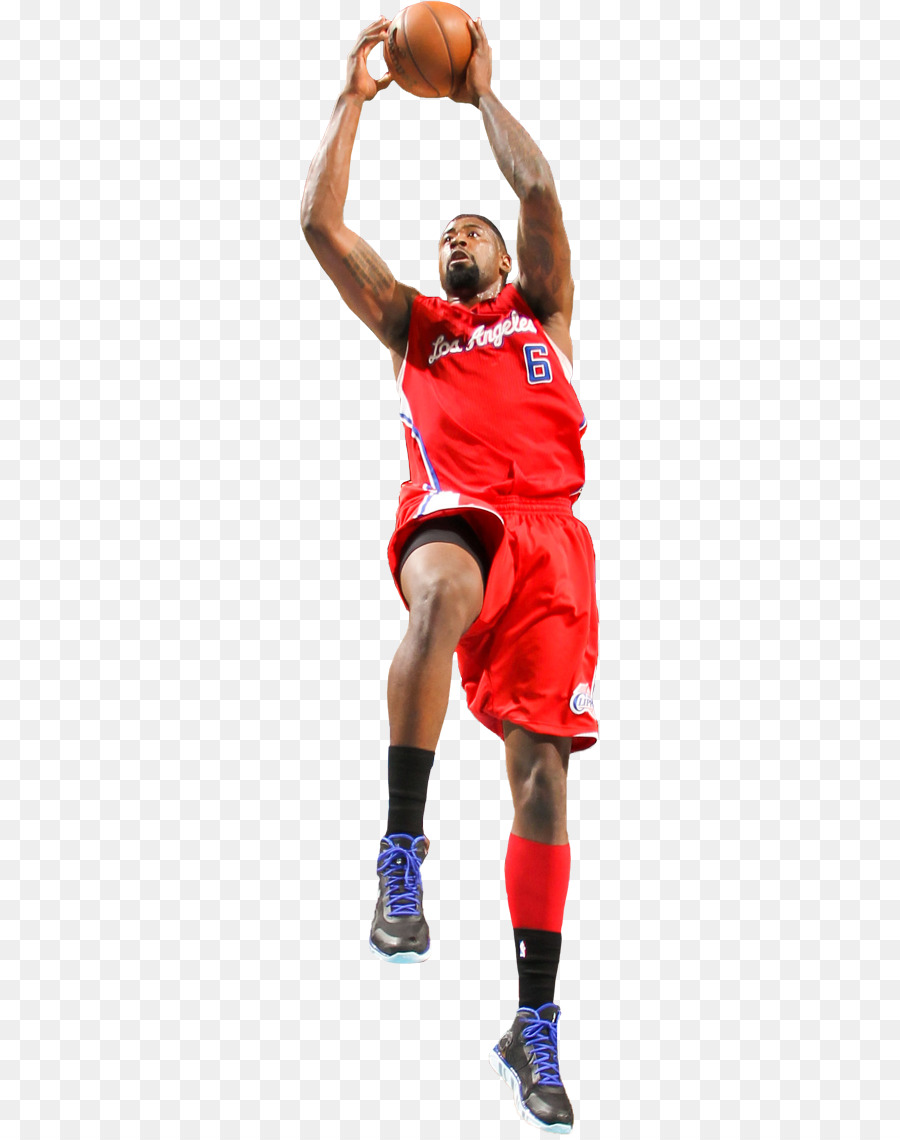 Sport D équipe，Chaussure PNG