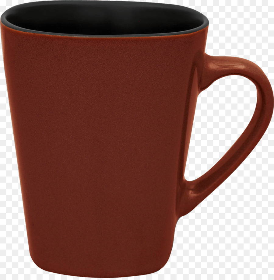 Tasse Rouge，Tasse PNG