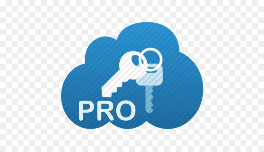 Le Cloud Computing，Cloud Privé Virtuel PNG